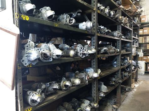 Call For A Quote . 1-800-646-4790 👉🏻 Search For Used Auto Parts Our huge nationwide auto salvage network has millions of Used Hyundai Parts ready to ship directly to your door or auto care shop. 
